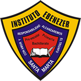 Instituto Ebenezer Santa Marta